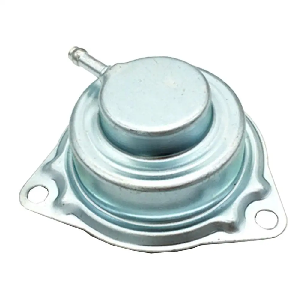  Blow Off BOV Repair Kit for TD04L TD04H TD04HL S40 K5T09671