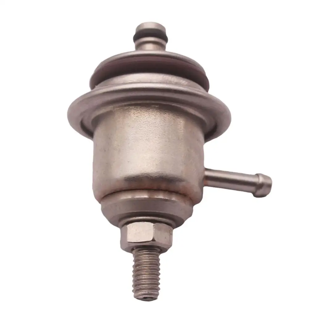 Adjustable Fuel Pressure Regulator Injection for   E36  M50