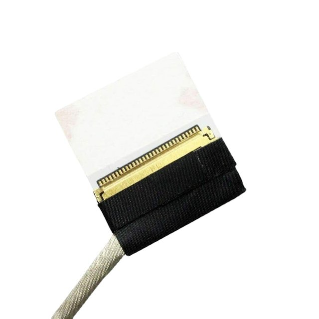 Lenovo IdeaPad 3 15ada05 Display Touchscreen LCD 15.6" IPS Per HP - Foto 8