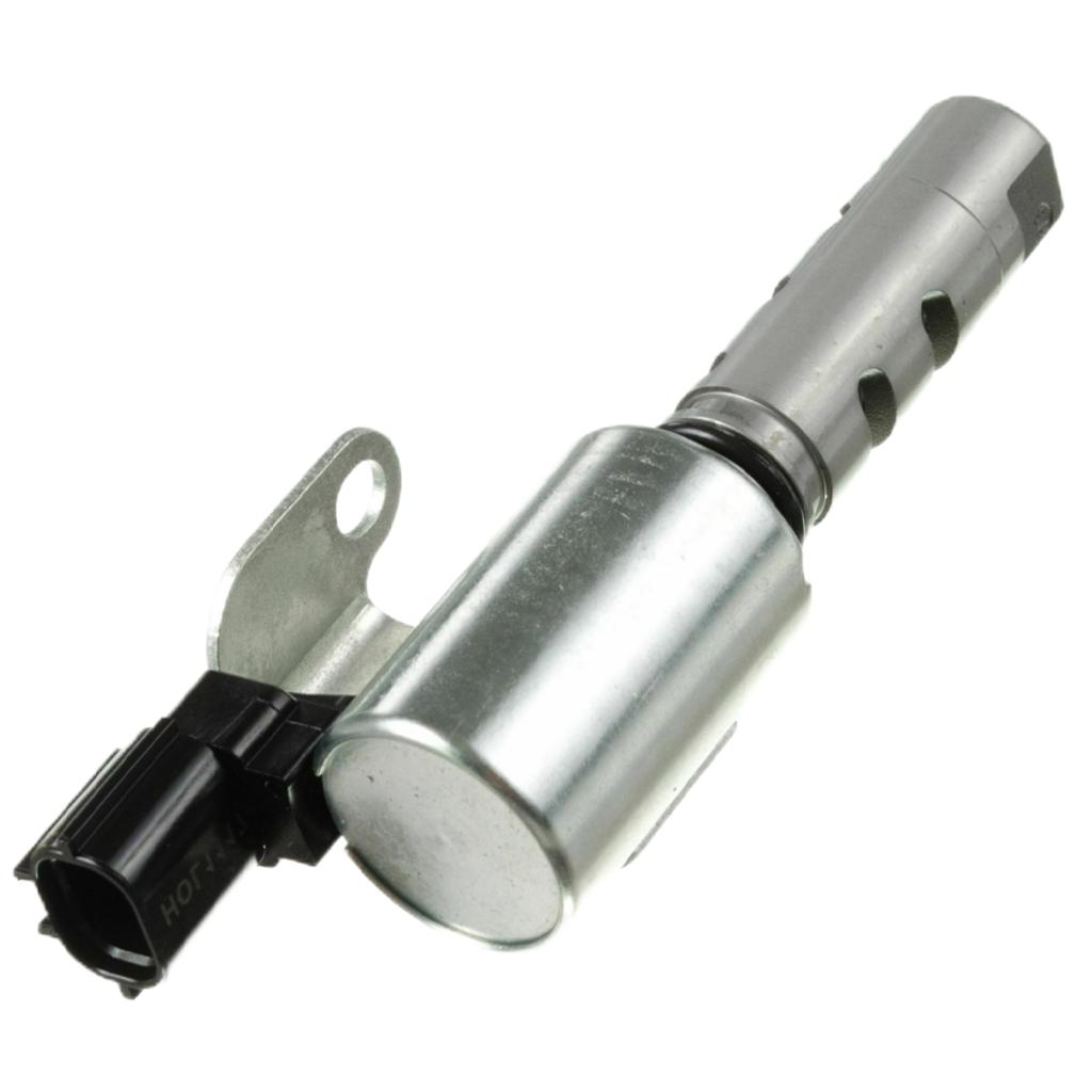 Variable Timing Valve Solenoid Vvt 10921AA080 Car Parts for Outback EJ255