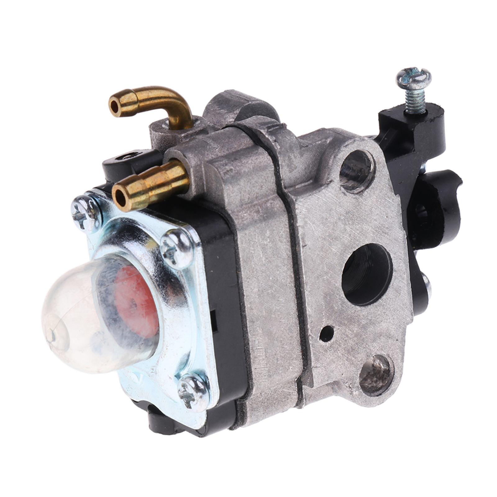 Carburetor Carb for WYL-19-1 WYL-19   LE230 PB230  B BA TC   F230 X XR-EMC