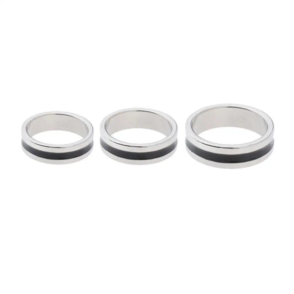 18/19/20 / 21mm diameter magic magnet ring magnet coin finger