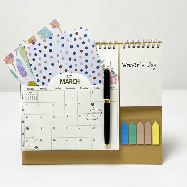 bloom daily planners 2024 Pocket Planner - 4â€ x 6â€ - (January 2024 -  December 2024) - MINI Weekly/Monthly Agenda Organizer & Calendar Book -  Brushed Beige 