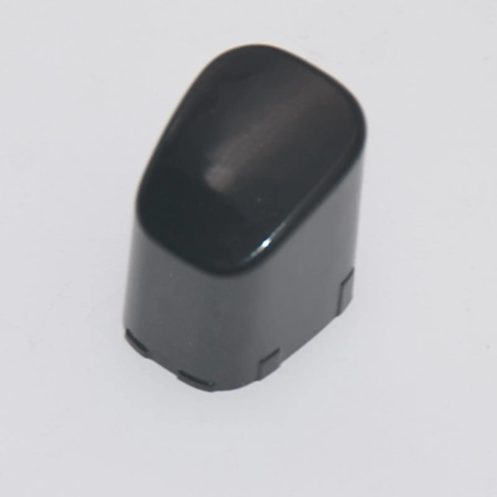 Handbrake Button Cover Auto Accessories 6RD711333A Anti Corrosion Anti Skid