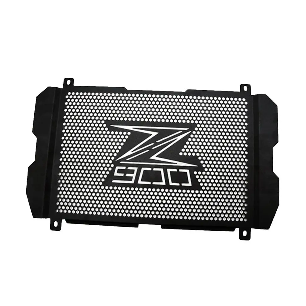 Motorcycle Mesh  Protective  9000 2016 2017 2018 201