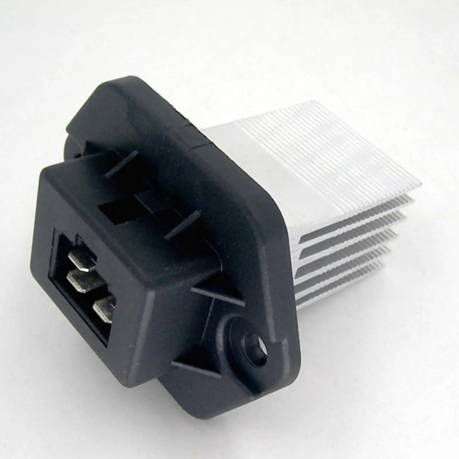 Car  Blower Motor Resistor Replacement for   KIA   97179-1F200