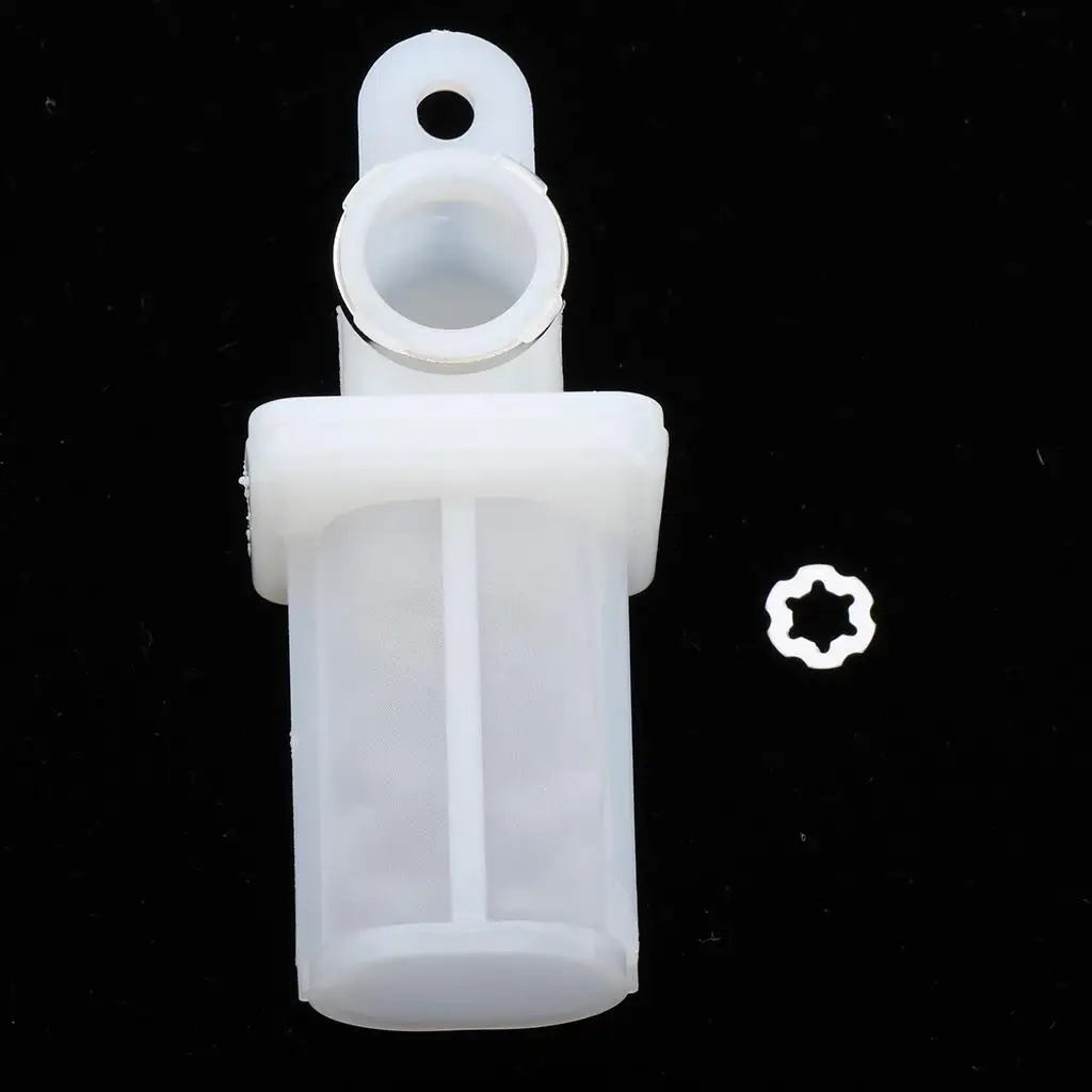 Separator Tank VST Fuel Filter for Outboard F225 F250 LF250