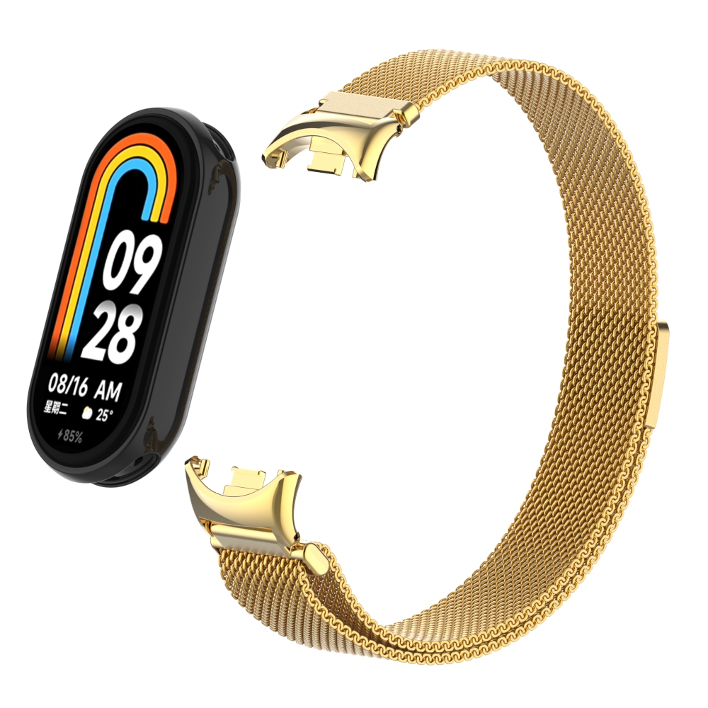 Mi band 8 m2239b1. Фитнес трекер xiaomi smart band 8 active black m2302b1 (bhr7422gl) rus. Фитнес-браслет xiaomi 1. Часы ми бэнд 8. Xiaomi smart band 8 active black.