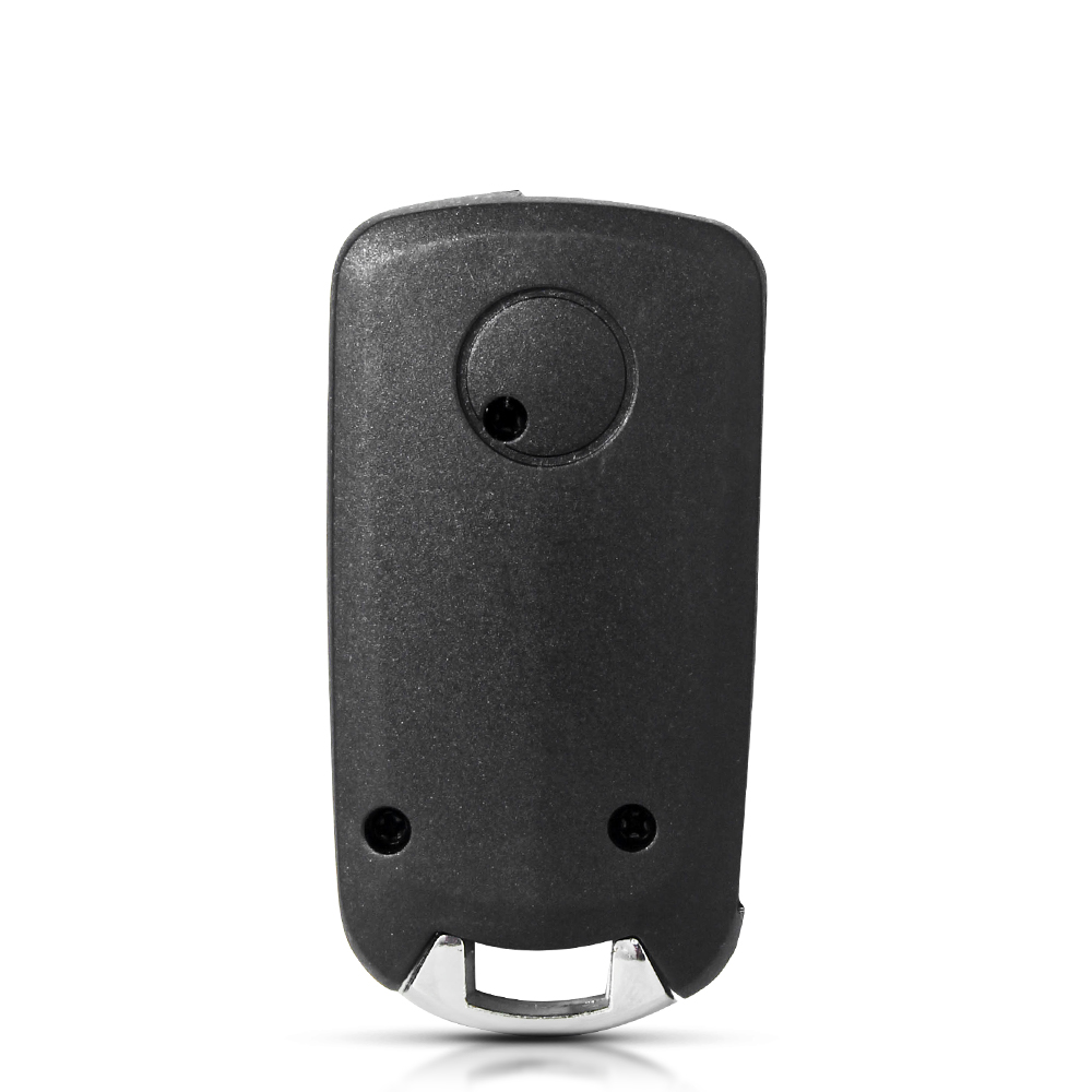 10X Chiave telecomando per Opel VAUXHALL VECTRA ASTRA ZAFIRA Modified Folding 8 10X Chiave telecomando per Opel VAUXHALL VECTRA ASTRA ZAFIRA Modified Folding - Sc43337e2fa5d4b71ba2e37c75edc395bZ