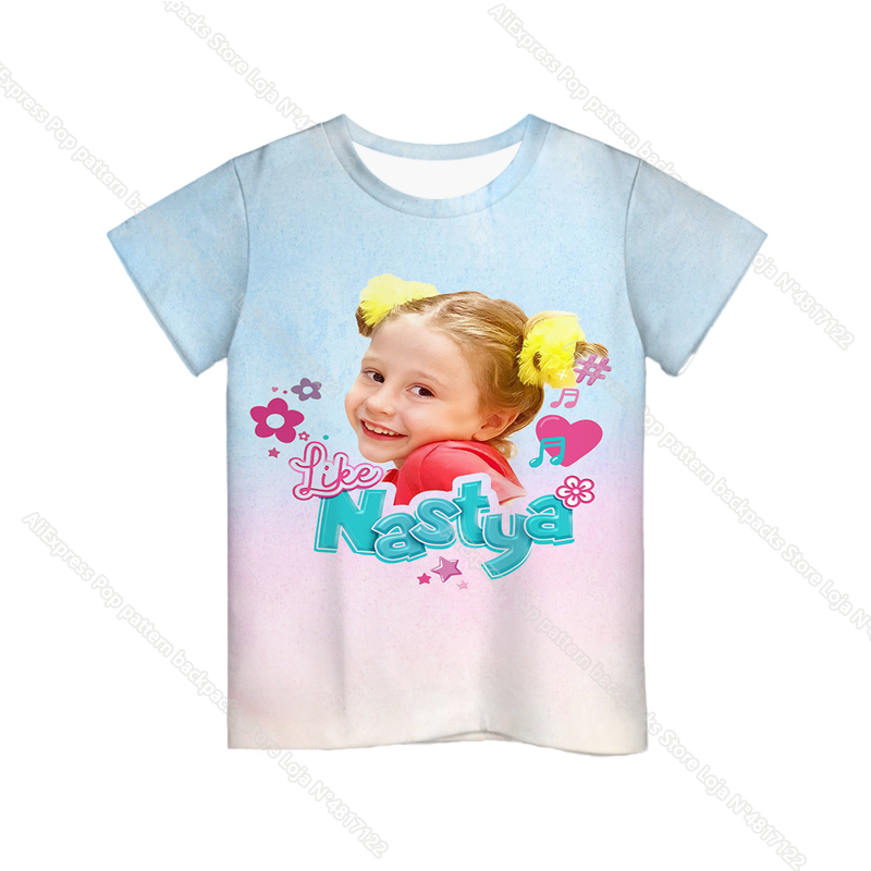 desenhos animados tshirt impresso harajuku bonito t