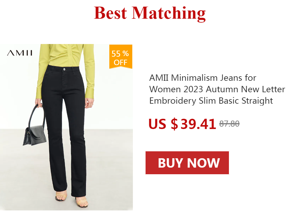 AMII Minimalism Chiffon Shirts & Blouses New Elegant Youth Woman Blouses Loose Fashion Casual Chic Tops Female Clothing 12612026