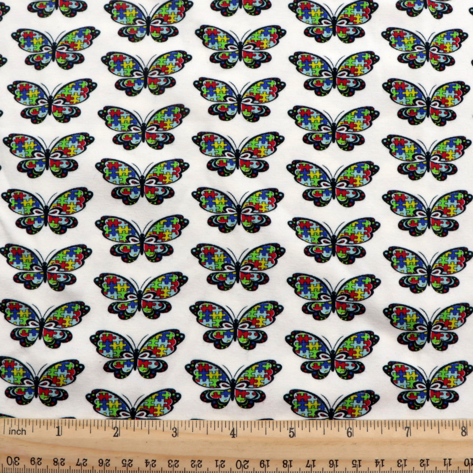 aeProduct.getSubject()