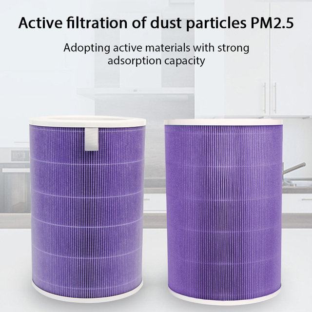 Best Air Purifier Brand|xiaomi Air Purifier Filter