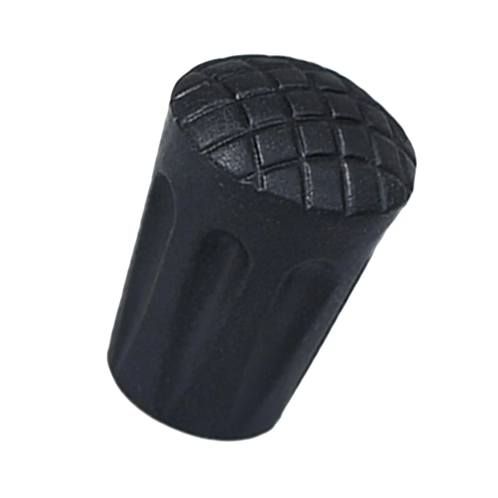 Walking  Rubber Tips Protector Replacement for Walking Sticks