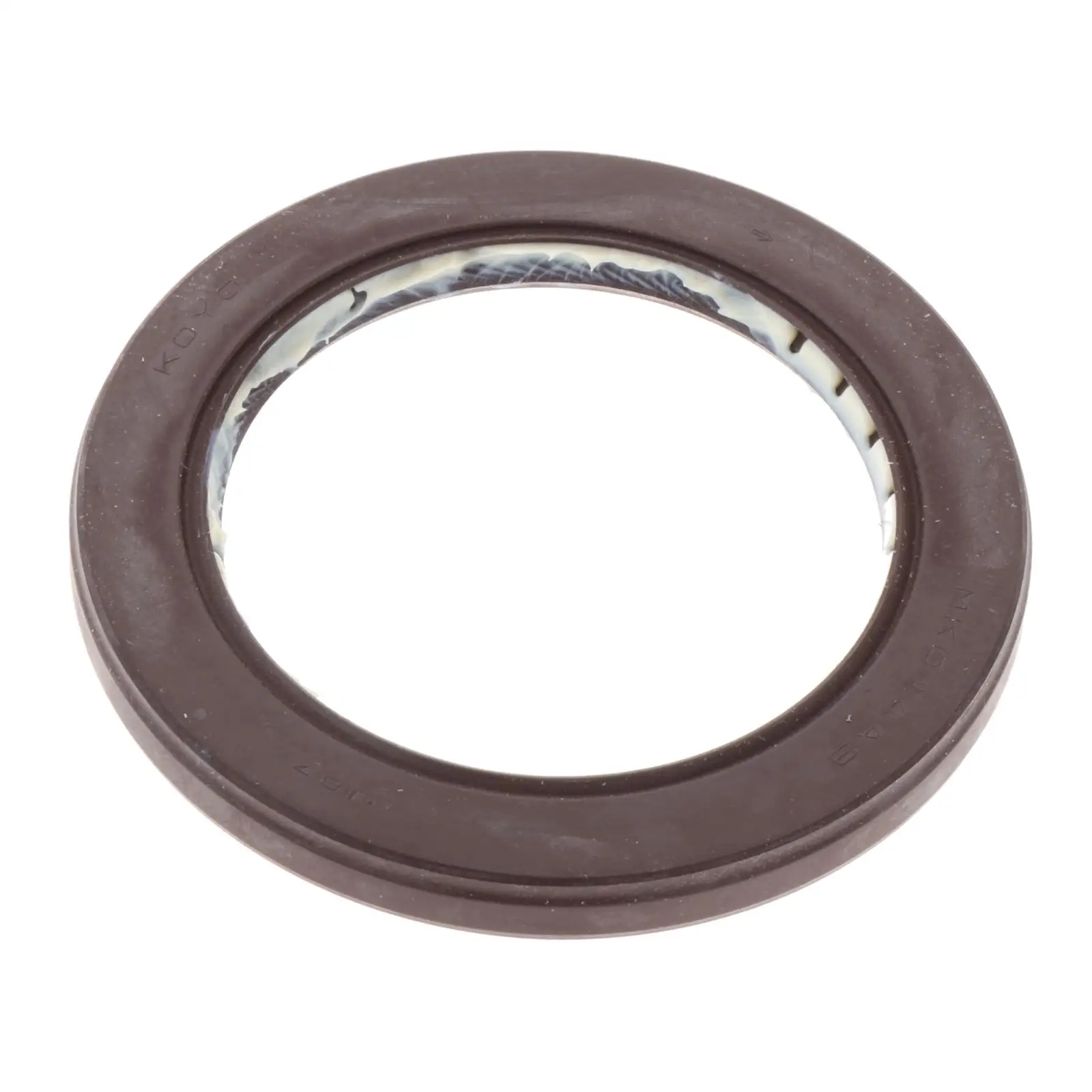Oil Seal for VW , for , Premium Durable Easy to Install, Fit for 09G Transmission Replaces Accessories Professional Spare Parts