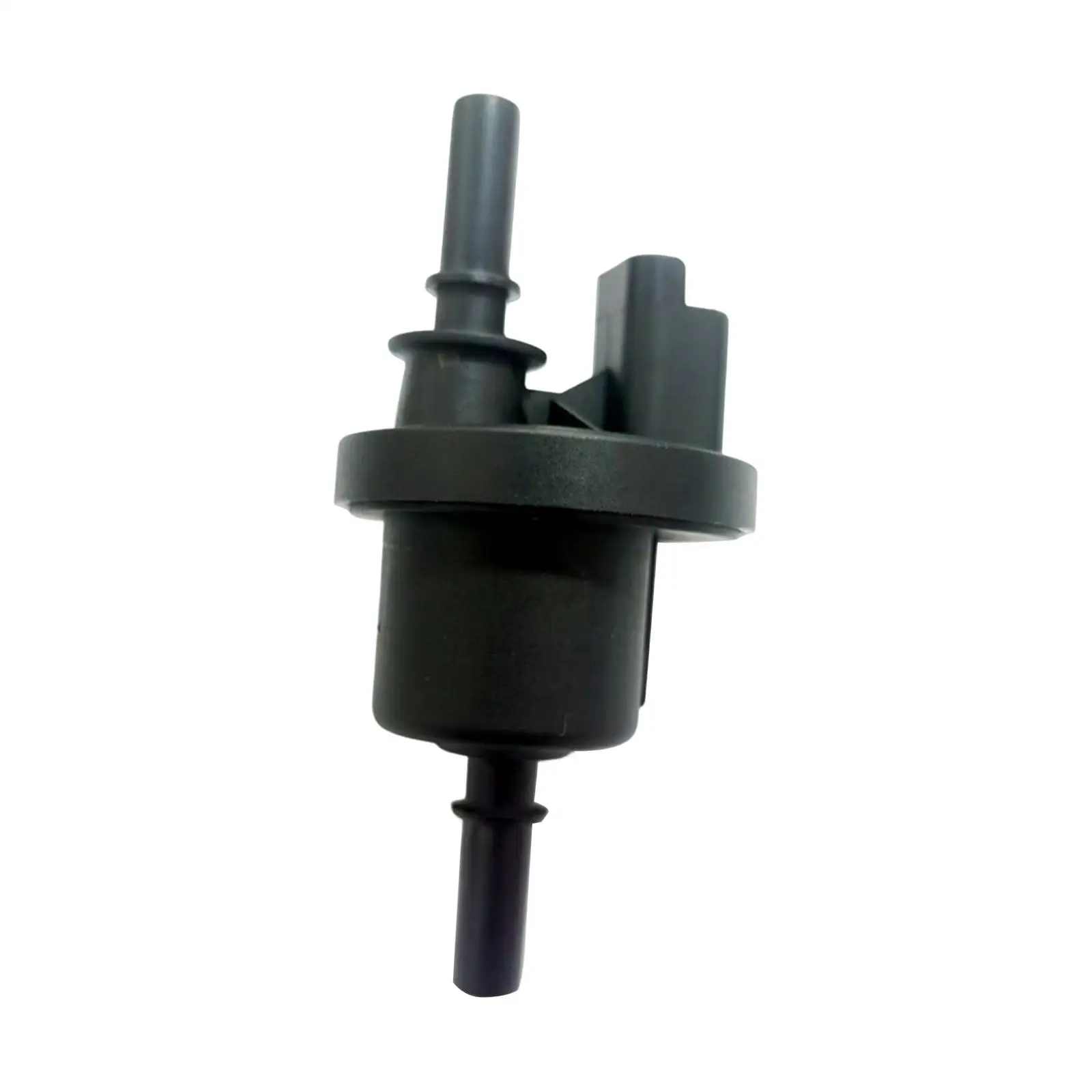 Solenoid Valve 8200248821 8200660852 Petrol Vacuum Purge Valve for  Professional High Performance Auto Accessories