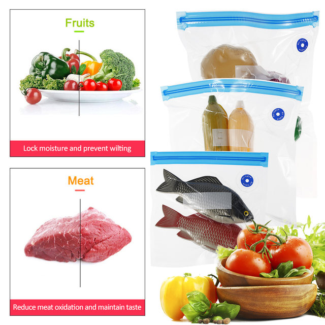 Fibbie Magnetiche Per Friggitrice Ad Aria - Set Di 15 Magnet In Silicone, Per Fissare Carta Da Forno, Resistenti Al Calore Fino A 240°C
