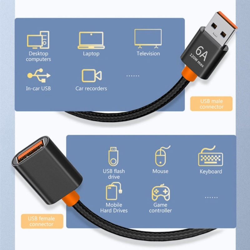 Ремонт кабеля USB - Micro USB своими руками