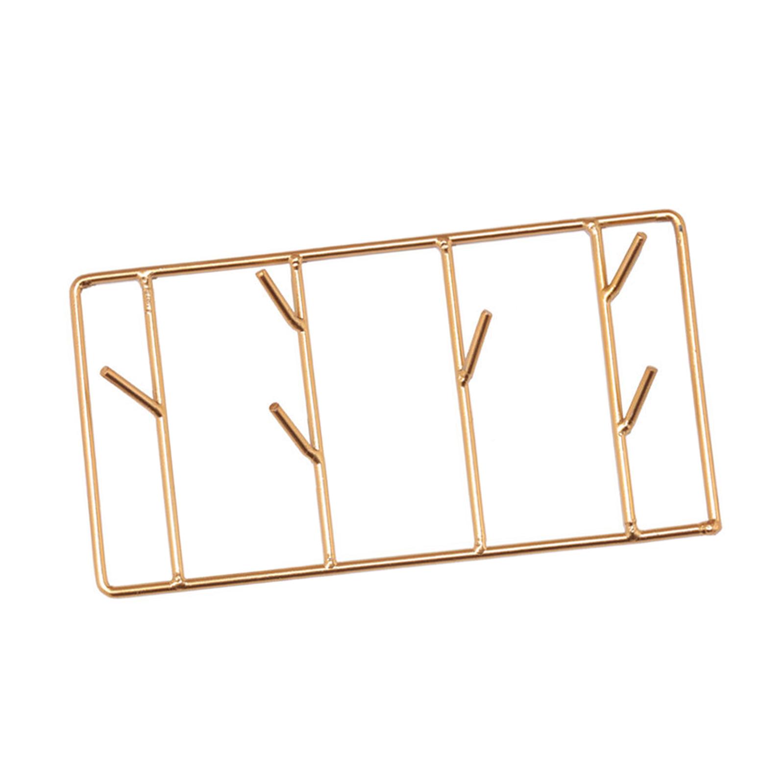 Minimalist Iron Wall Hook Entryway Wall Hangers for Hanging Robes Kitchen Minimalist Iron Wall Hook Entryway Wall Hangers for Hanging Robes Kitchen