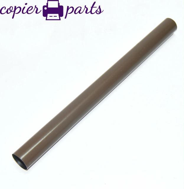 M477 Fuser Kit Film Lower Pressure Roller for HP M477fnw