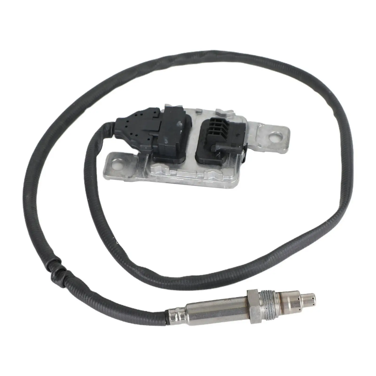 Oxygen Sensor 059907807AA 4 Pin Fit for 2015-2018