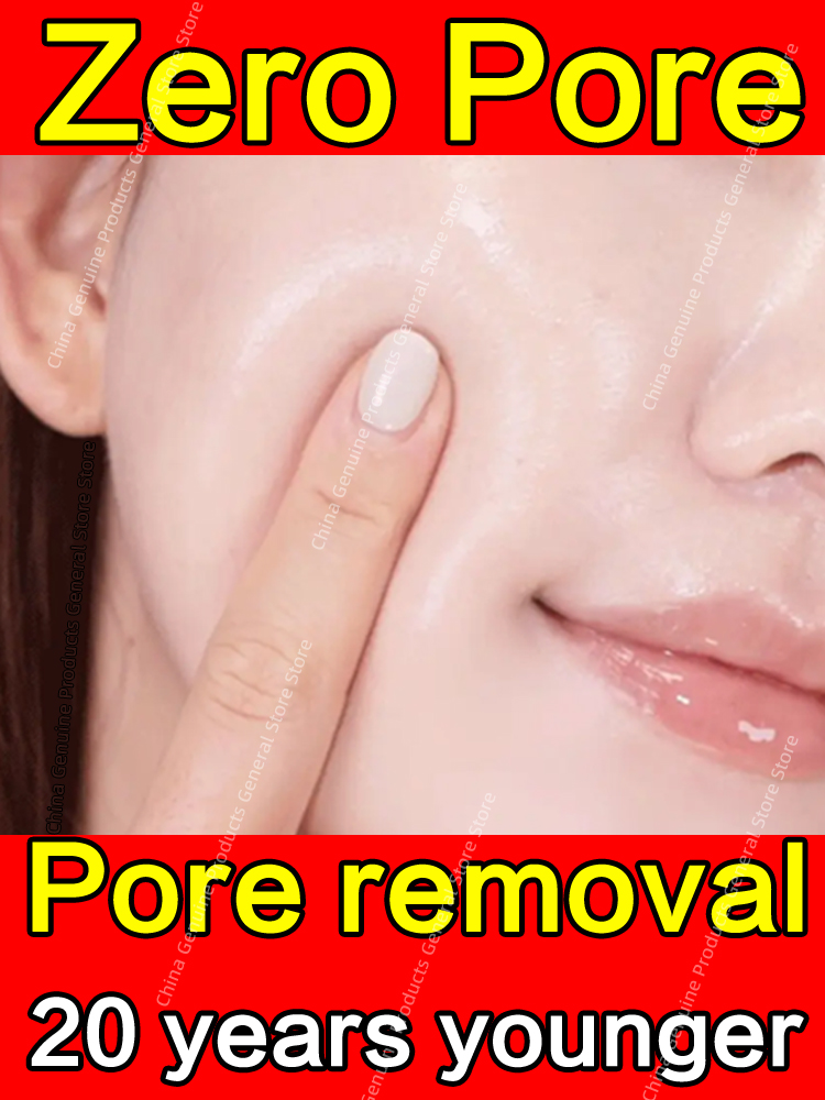 Best of Pores Improve Pore Shrinking Serum Reviews & Tips