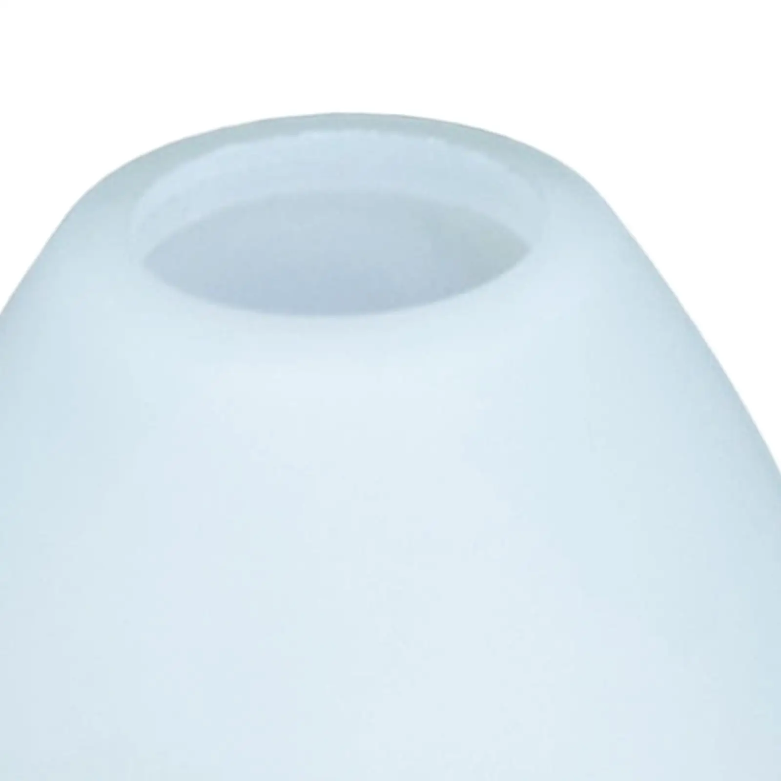 Modern Pendant Lamp Shade Ceiling Light Shade Light Cover for Kitchen Decor
