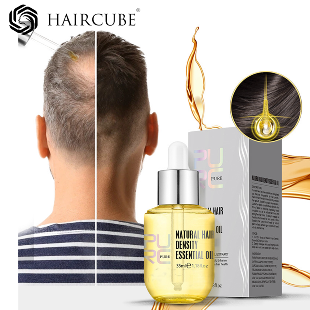 Best of Hair Growth Products For Men, Ginger Hair Oil With Regrowth Hair Growth Serum, With Bio Protein Hair Repairing Hair Fibers Careful Reviews & Tips