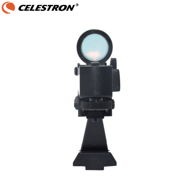 Celestron star finder star finder adequado para