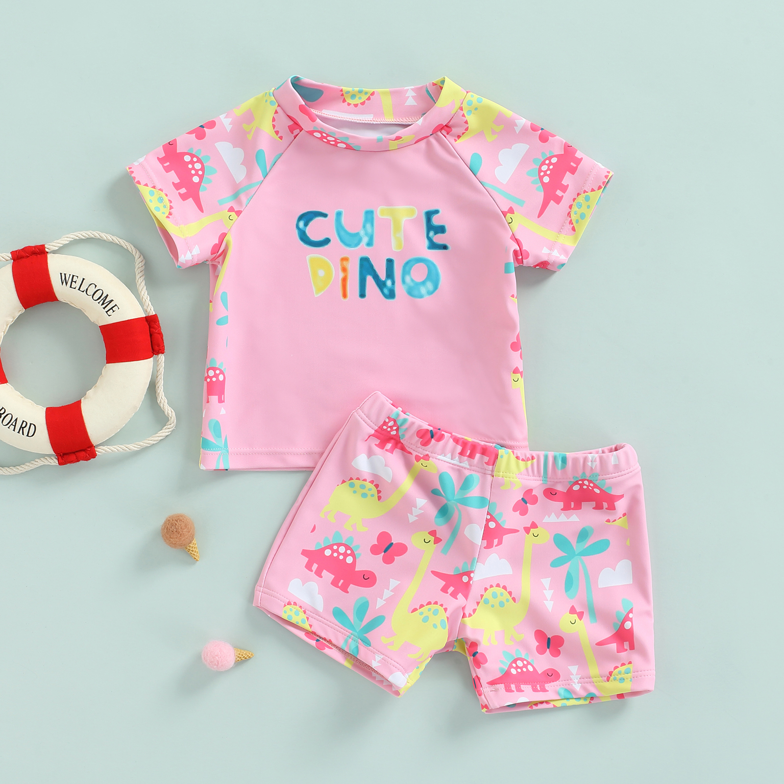 biquini infantil promoção  biquini infantil feminino  conjunto infantil feminino biquini  conjunto Infantil biquini praia  biquini infantil concha  biquini infantil