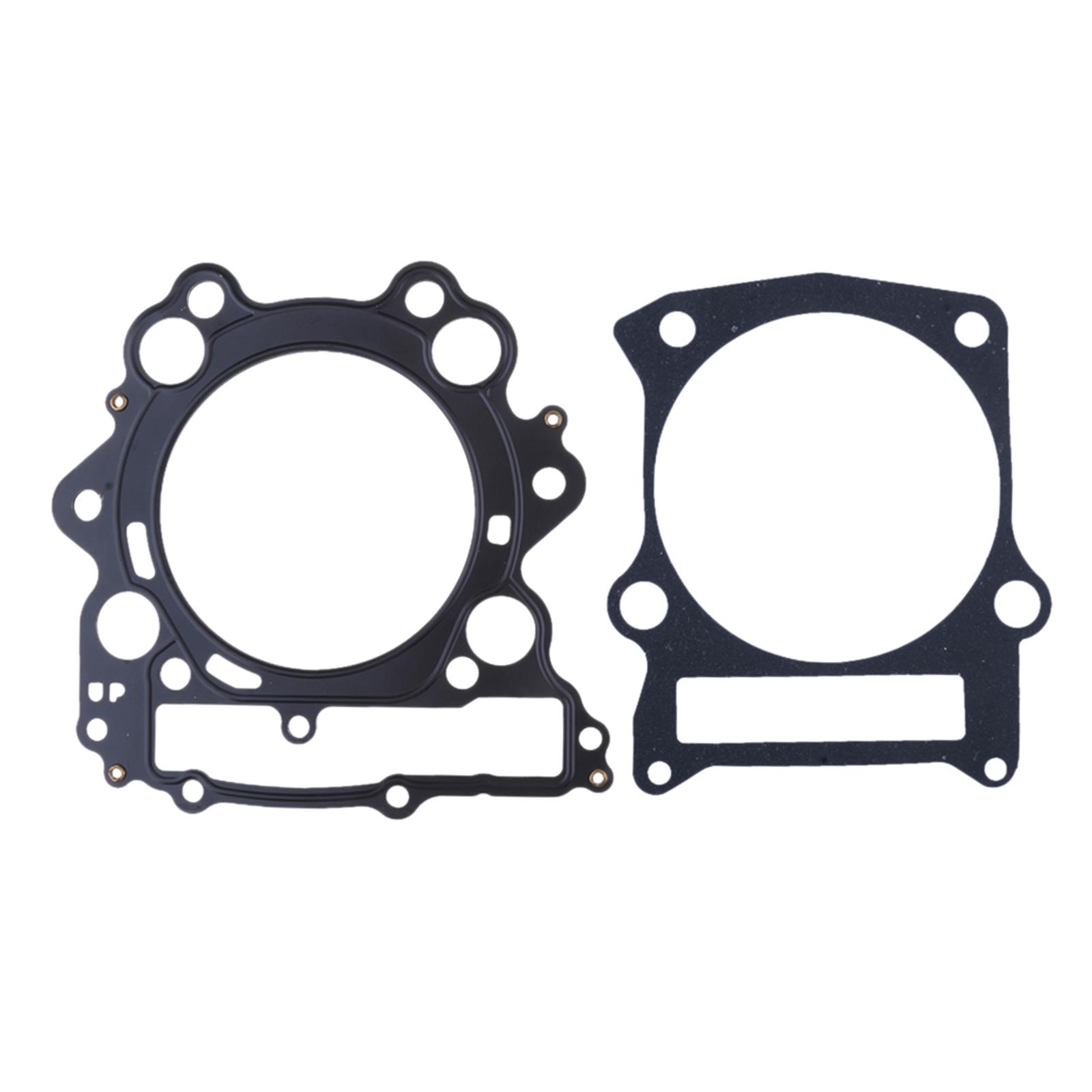 New Top End Head Gasket for UTV 700 Massimo   HS MSU700