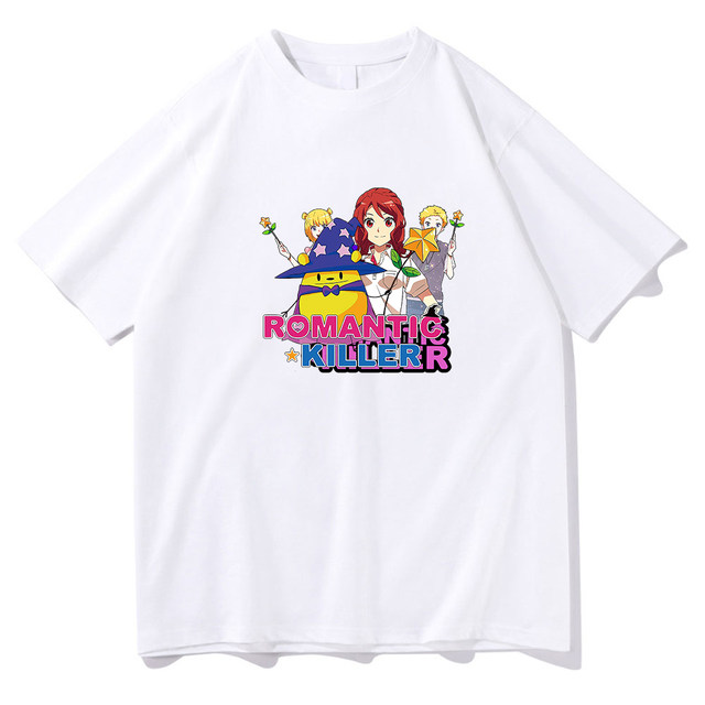 Anime Julio Rodríguez Shirts - Snowshirt