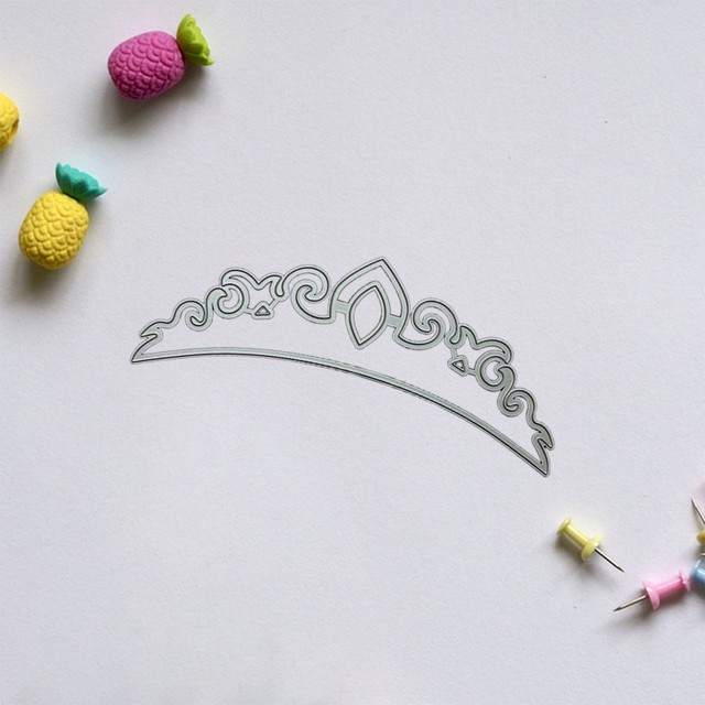 Gaufrage Métal Voiture Sport 3 Matrices Découpe Voiture De Sport