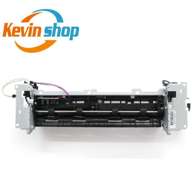 HEWC1P70A HP C1P70A C1P70A ADF Replacement Roller Kit,, 58 OFF