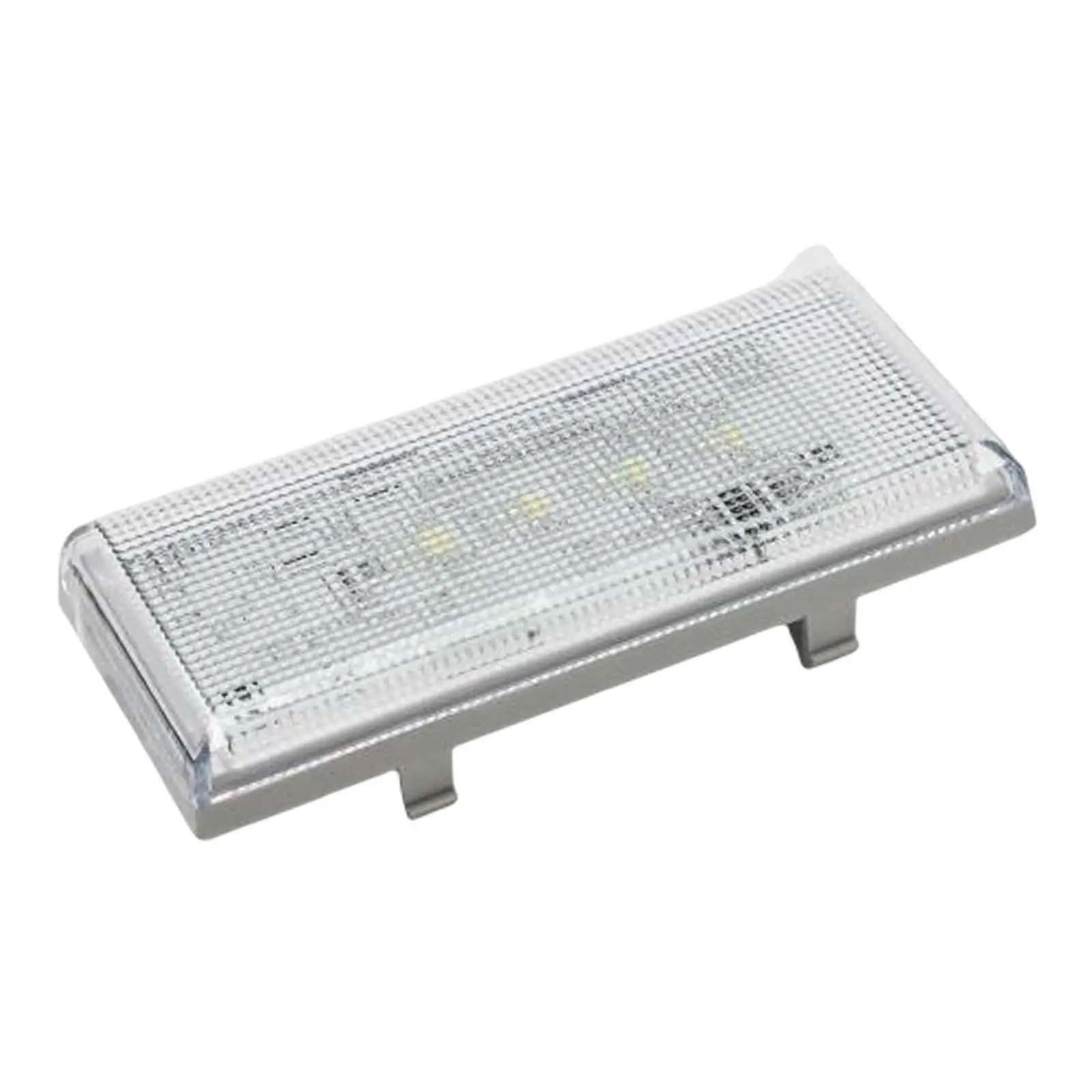 Durable LED Driver W10515058 Wpw10515058 Spare Parts Easy Installation Assembly Accessory Replacement Professional Refrigerator