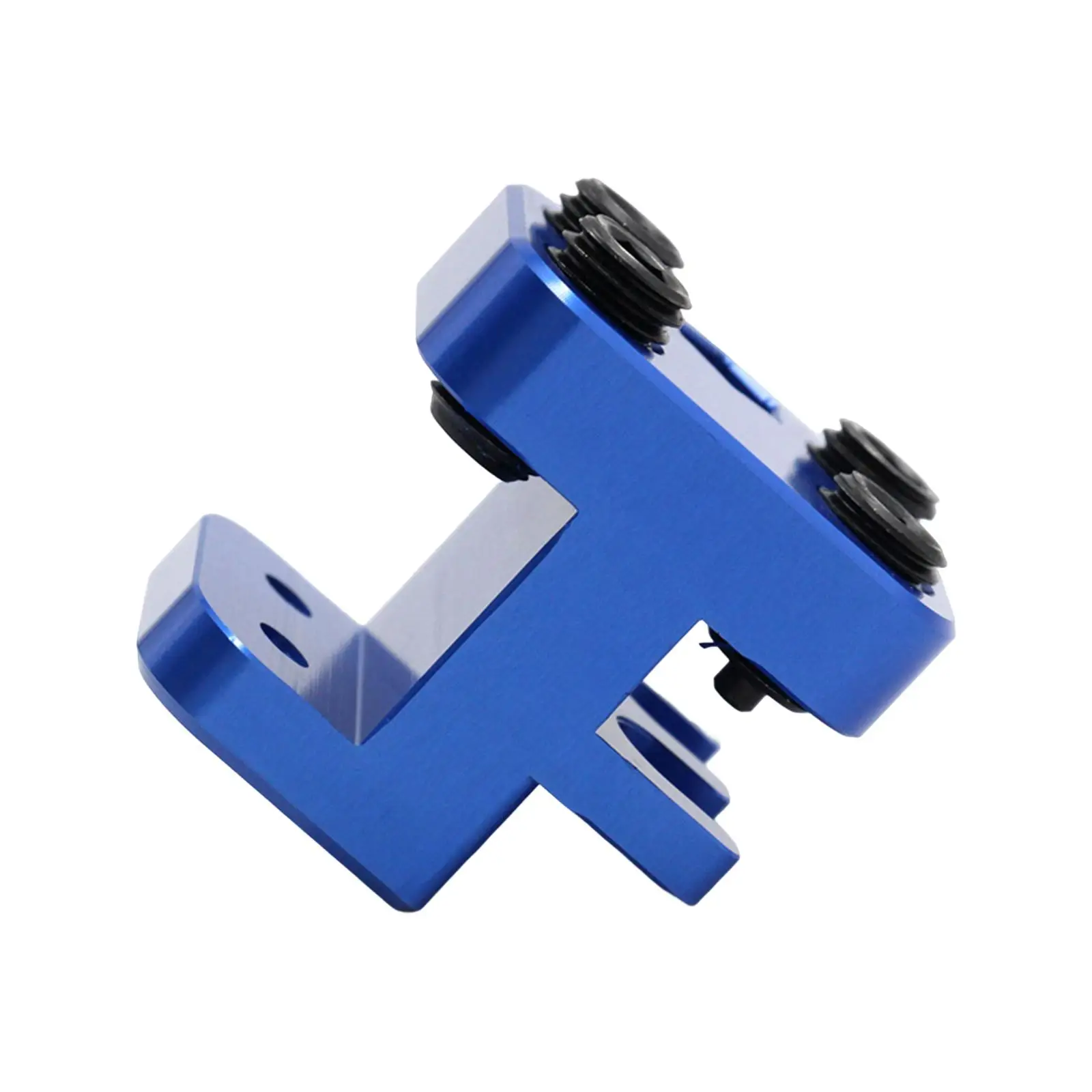 Master Link Press Tool Antirust Sturdy High Hardness 1Piece 08-0675O for 520 525 530 ATV Motorcycle Replace Accessories