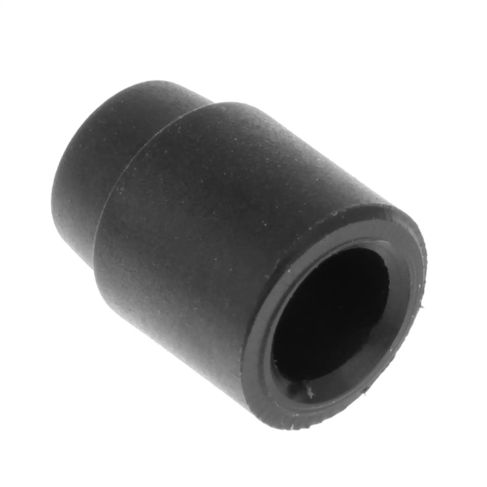 682-41291-00 682-41291, cam Roller Professional Easy Installation, Replacement