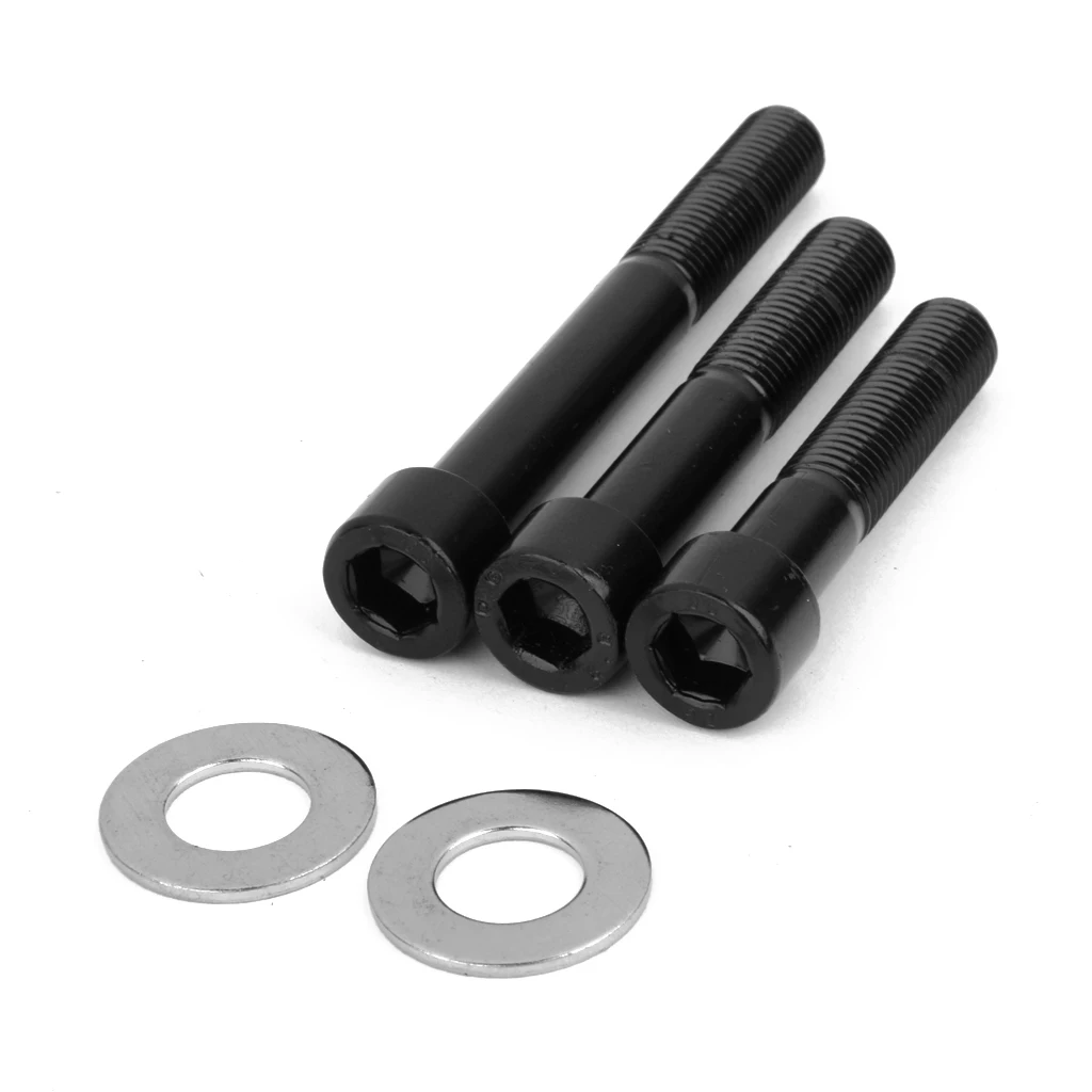 1 Pair of Motorcycle Chassis Slider  for 2003   2006-2008  S