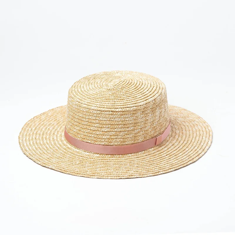 Chapéus de sol