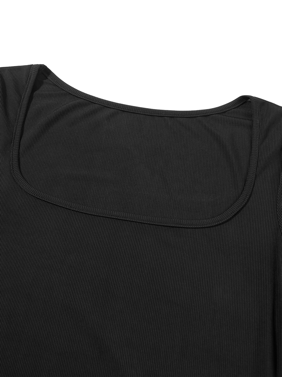 width=800></p>
<p><img src=https://ae03.alicdn.com/kf/Sd173f5f619814a389364901a3e3bce45e.jpg alt=