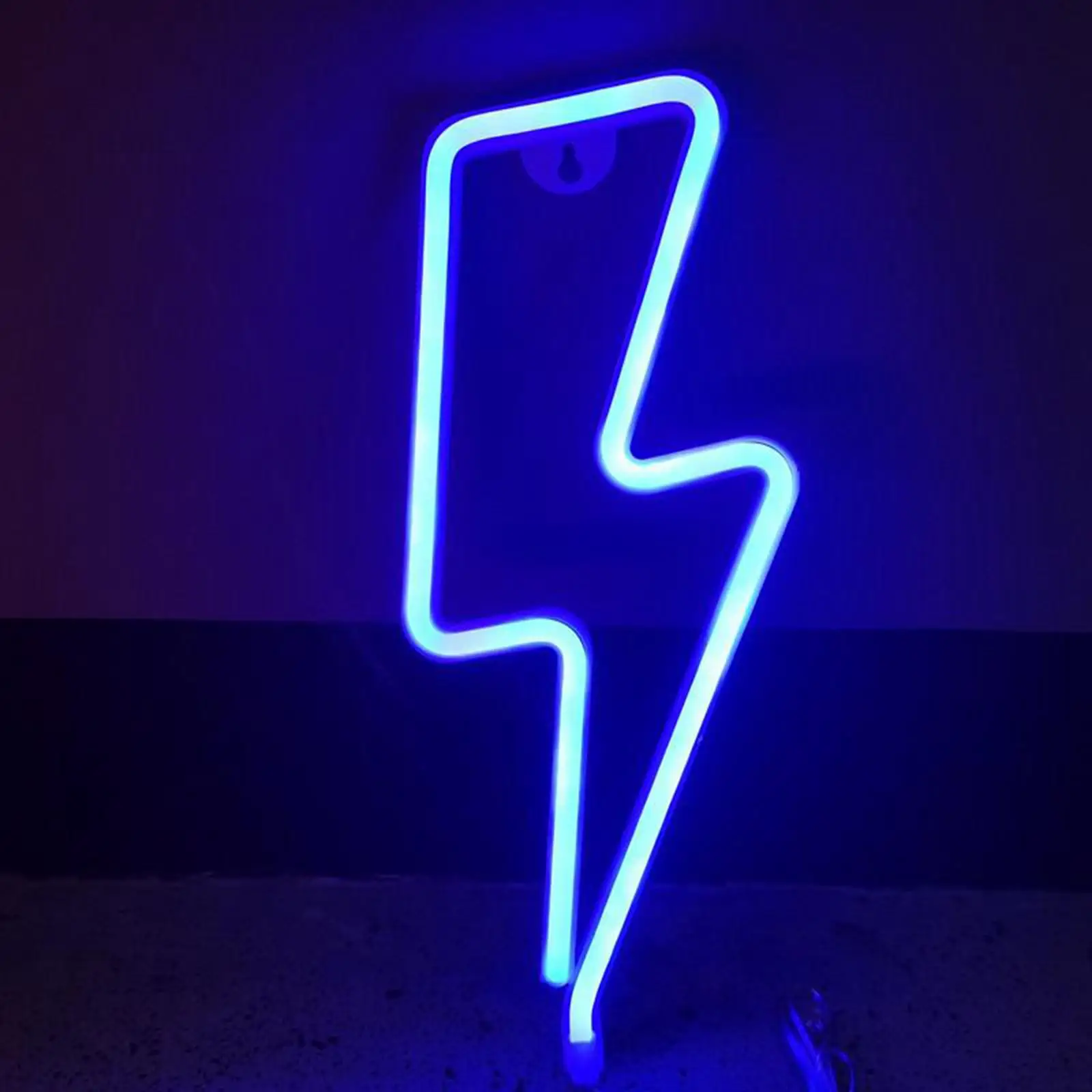 Led Neon Light Sign   Neon Sign Wall Night Light for Room Home Decor Party Wedding Bar Cafe Club Wall Decor