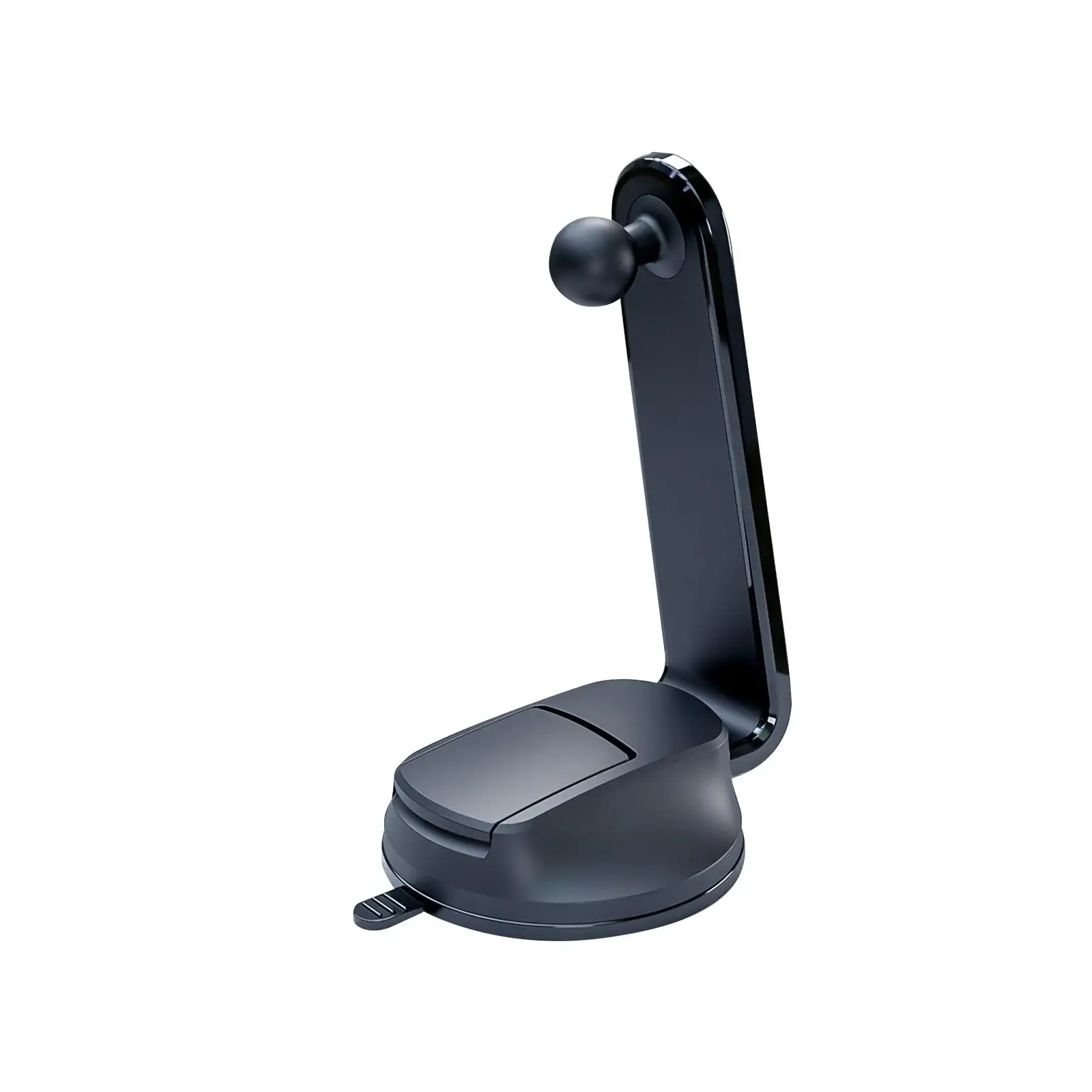 Car Phone Holder Dashboard Car Phone Holder for Windshield Dashboard