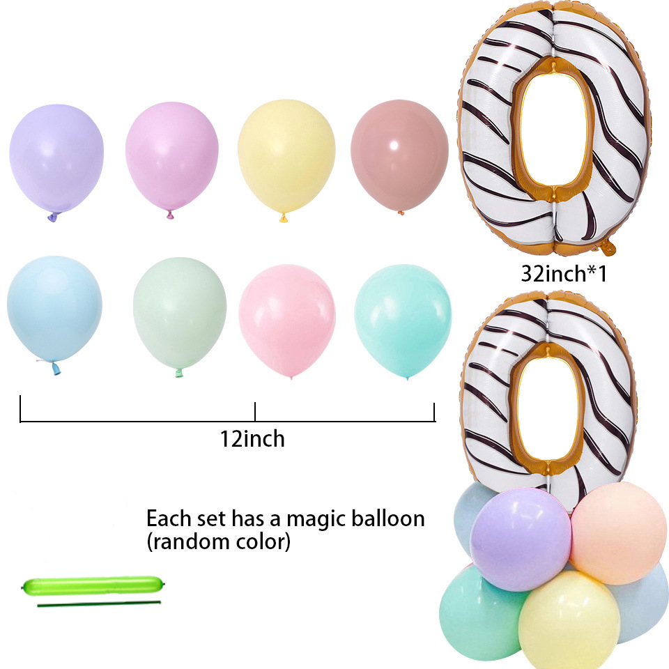 H0eced242fcbd406fa44a65ee41275