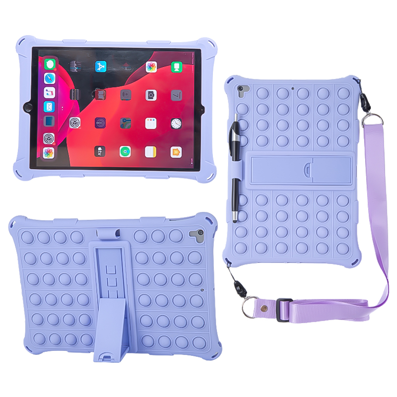 acessórios para tablet