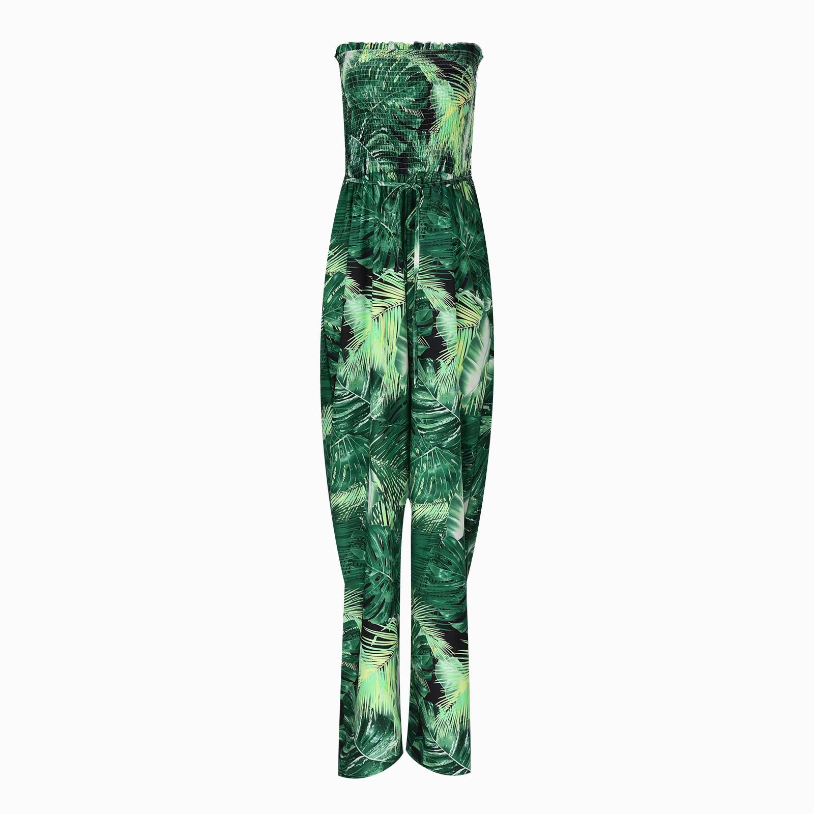  width=800></p>
<h1>SPECIFICATIONS</h1>
<p><span>Brand Name</span>: <span style=color:#333>NoEnName_Null</span></p>
<p><span>Style</span>: <span style=color:#333>Casual</span></p>
<p><span>Age</span>: <span style=color:#333>MIDDLE AGE</span></p>
<p><span>Origin</span>: <span style=color:#333>Mainland China</span></p>
<p><span>Season</span>: <span style=color:#333>Summer</span></p>
<p><span>Material</span>: <span style=color:#333>Polyester</span></p>
<p><span>Decoration</span>: <span style=color:#333>zipper</span></p>
<p><span>Fabric Type</span>: <span style=color:#333>Broadcloth</span></p>
<p><span>Pattern Type</span>: <span style=color:#333>Floral</span></p>
<p><span>Pattern</span>: <span style=color:#333>STRAIGHT</span></p>
<p><span>Thickness</span>: <span style=color:#333>STANDARD</span></p>
<p><span>Release Date</span>: <span style=color:#333>Winter 2022</span></p>
<p><span>Waist Type</span>: <span style=color:#333>high</span></p>
<p><span>Model Number</span>: <span style=color:#333>1</span></p>
<p><span>Item Type</span>: <span style=color:#333>JUMPSUITS</span></p>
<p><span>Place Of Origin</span>: <span style=color:#333>China (mainland)</span></p>
<p><span>Pant Length(cm)</span>: <span style=color:#333>full length</span></p>
<p><span>Gender</span>: <span style=color:#333>WOMEN</span></p>
<p><span>Fabric content</span>: <span style=color:#333>81% (inclusive) – 90% (inclusive)</span></p>
<p><span>Type</span>: <span style=color:#333>JUMPSUITS</span></p>
<p><span>Fit Type</span>: <span style=color:#333>SKINNY</span></p>
<p><span>Length</span>: <span style=color:#333>full length</span></p>
<p>“</p>
			</div>
					<div class=