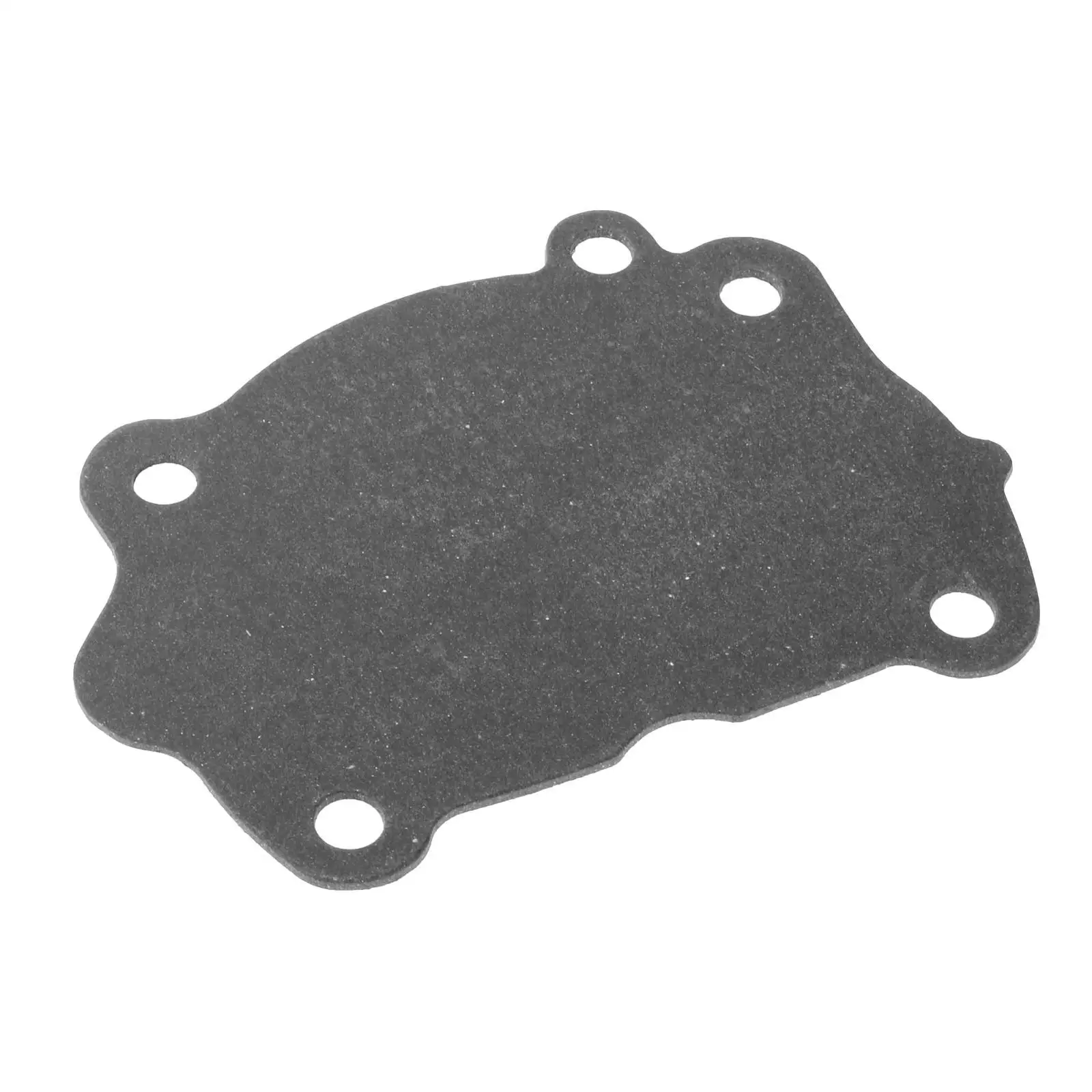 Cylinder Head Gasket professional high quality for  6E3-11193-