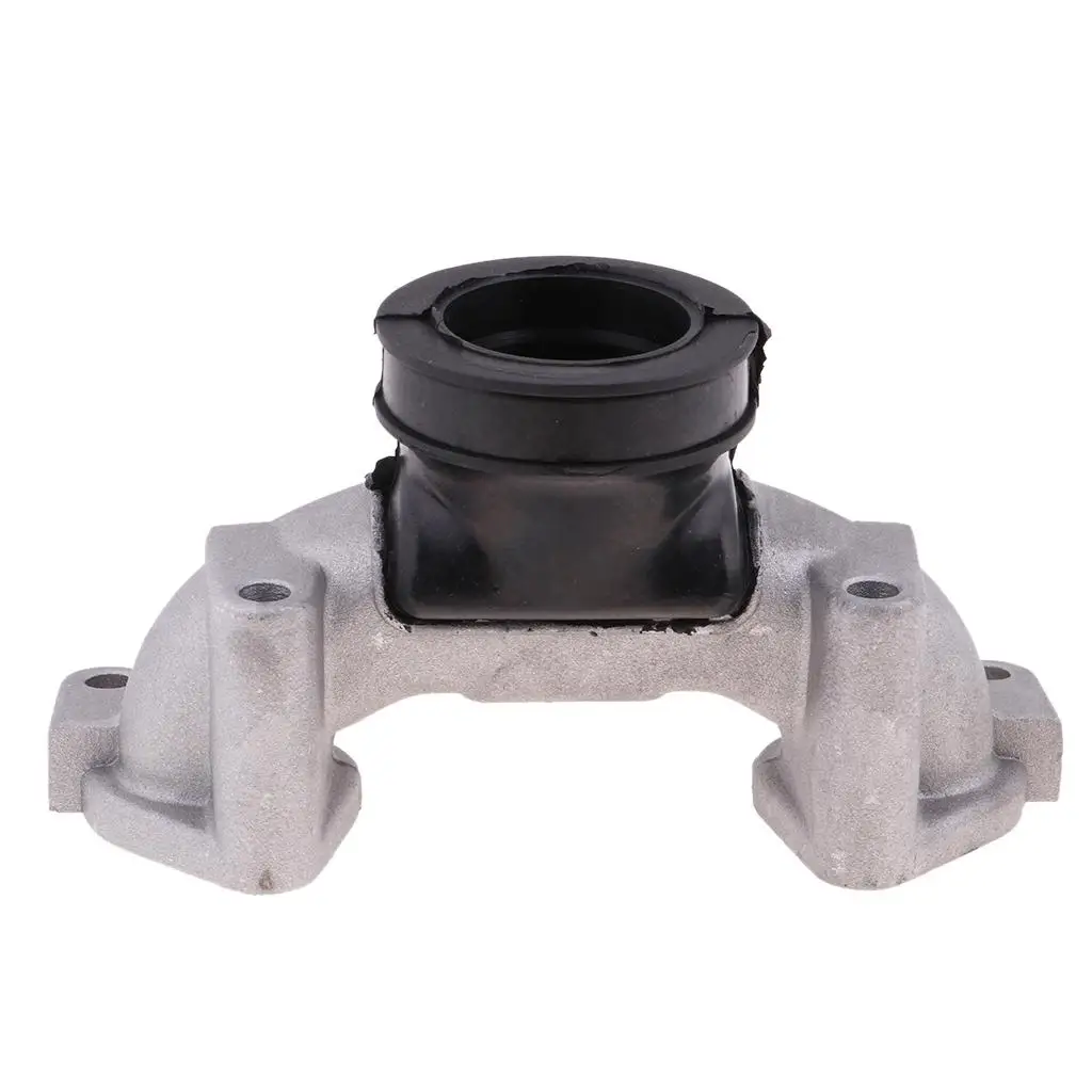 Motorcycle Parts Intake  Joint Boot Rubber for CMX250 