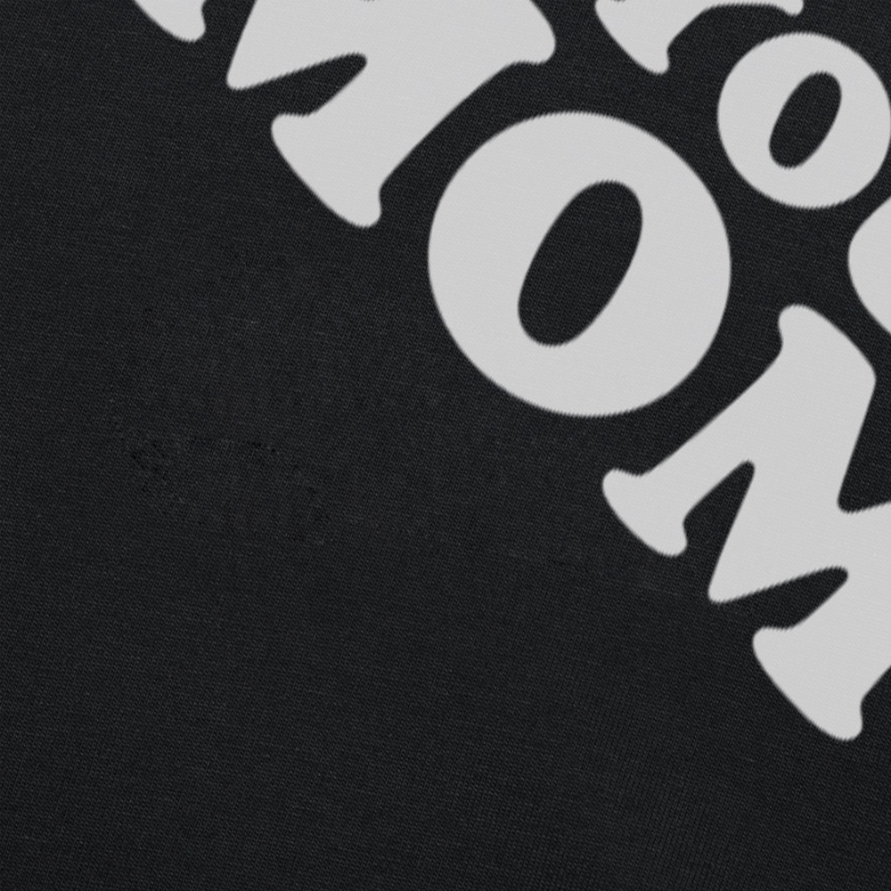 ICH Herz Ihre Mom Lustige ICH Liebe Heiße Mütter T Shirts Baumwolle Grafik Streetwear Kurzarm Geburtstag Geschenke Sommer Stil t-shirt Männer – Detail 5