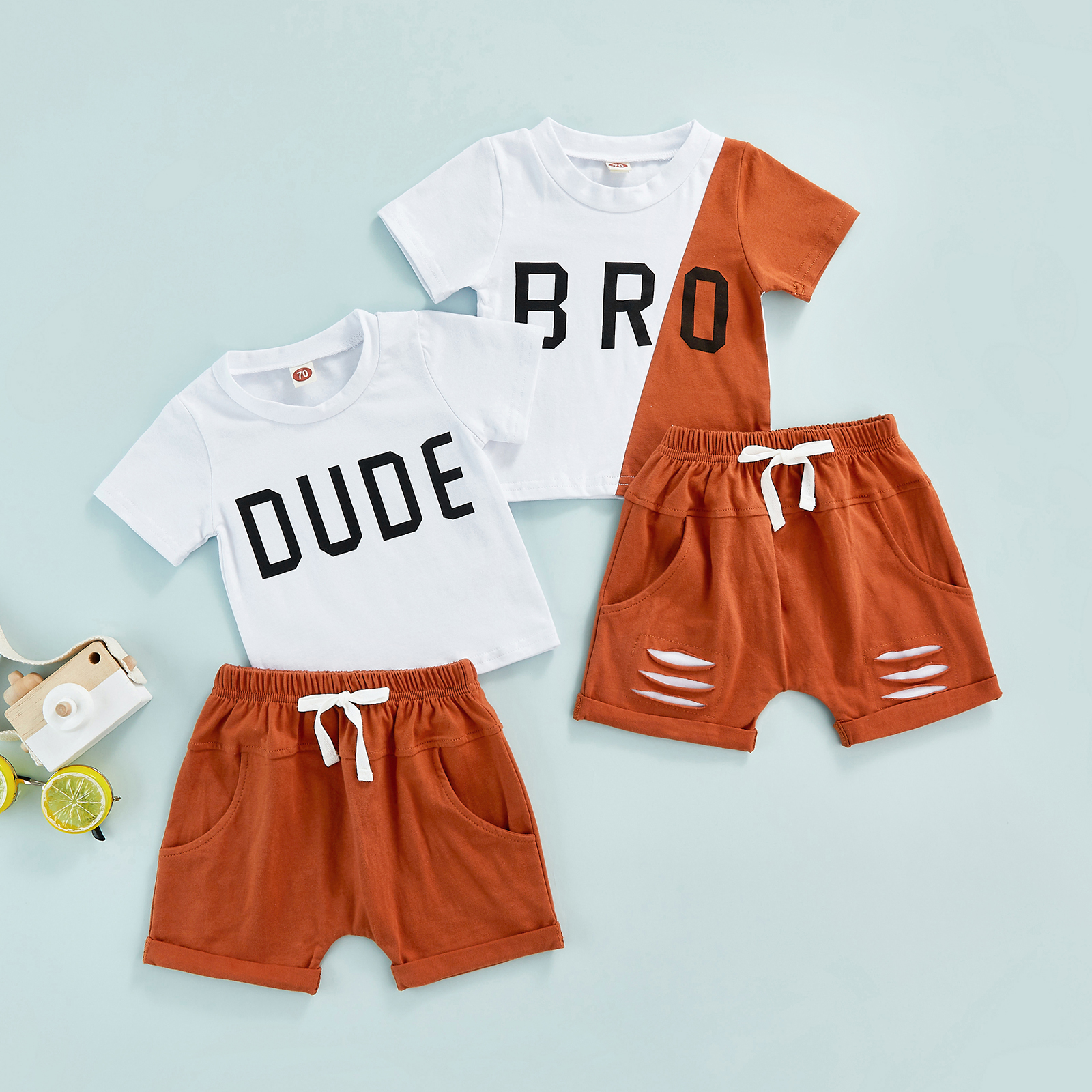 conjunto infantil masculino verao promocao  conjunto infantil masculino verao  Conjunto Manga Curta  conjunto infantil masculino promocao  conjunto infantil masculino  conjunto infantil verão  conjunto infantil barato  conjunto infantil promoção