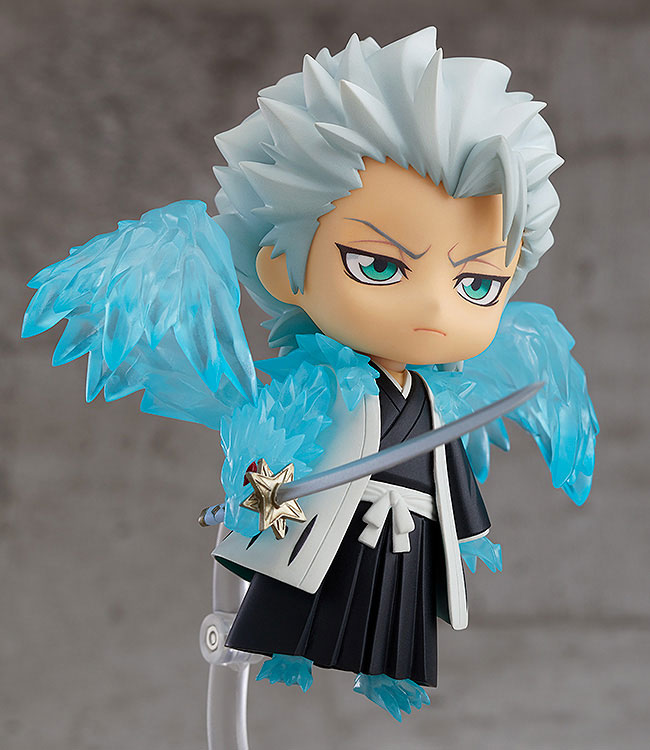Toshiro Funko Pop